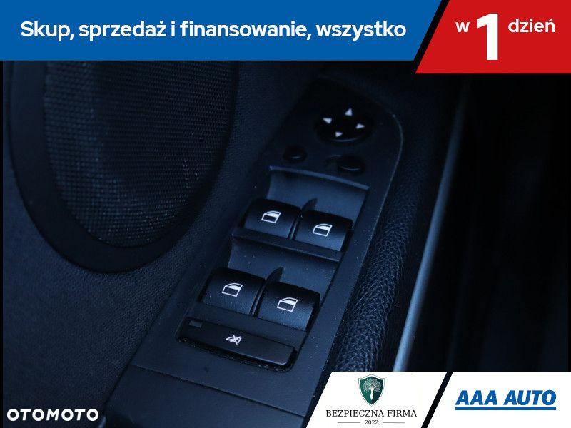 BMW Seria 3 - 17