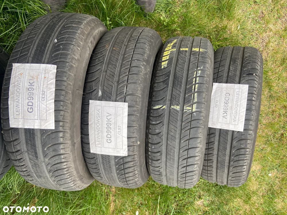 Ford KA 1.2 Titanium ASS EU6 - 15