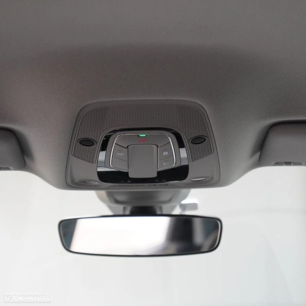 Audi Q5 50 TFSIe quattro S line S tronic - 27