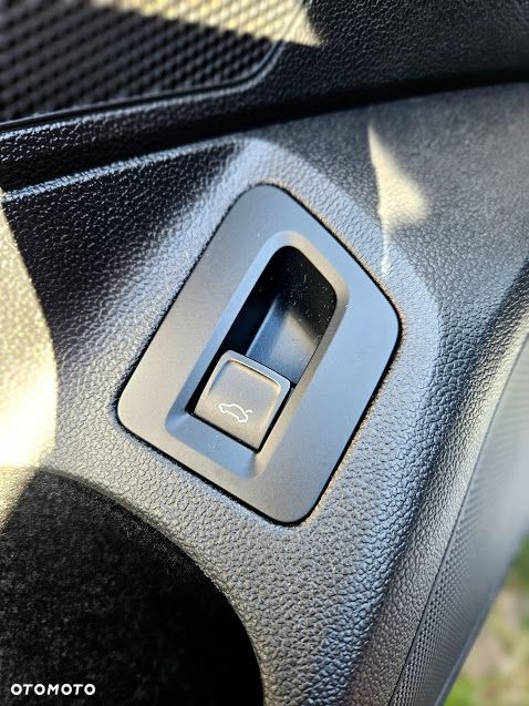 Volkswagen Passat 1.5 TSI EVO Business DSG - 23