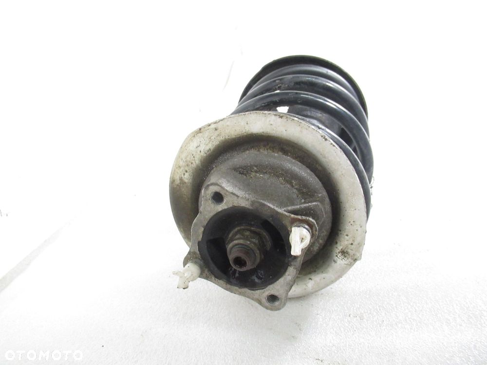 MCPERSON LEWY PRZEDNI MERCEDES W168 1.4 - 2