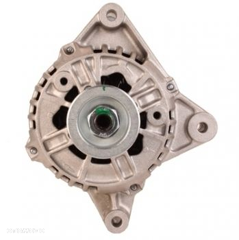 CA1096 ALTERNATOR VOLVO 850 C70 S40 S70 V40 V70 - 2