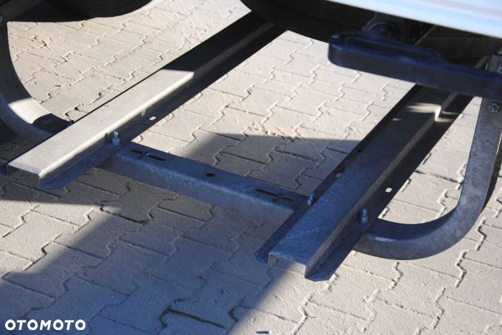 Schmitz Cargobull Doppelstock, Thermo King - 11