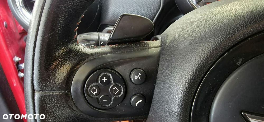 MINI Countryman - 24