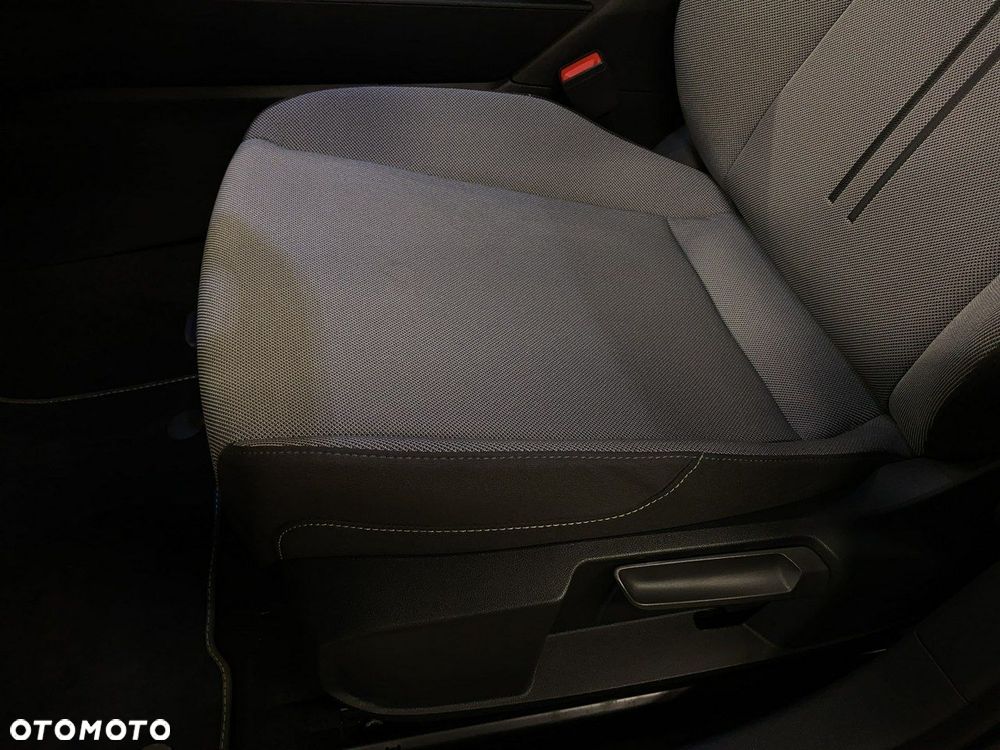 Seat Leon Sportstourer - 18