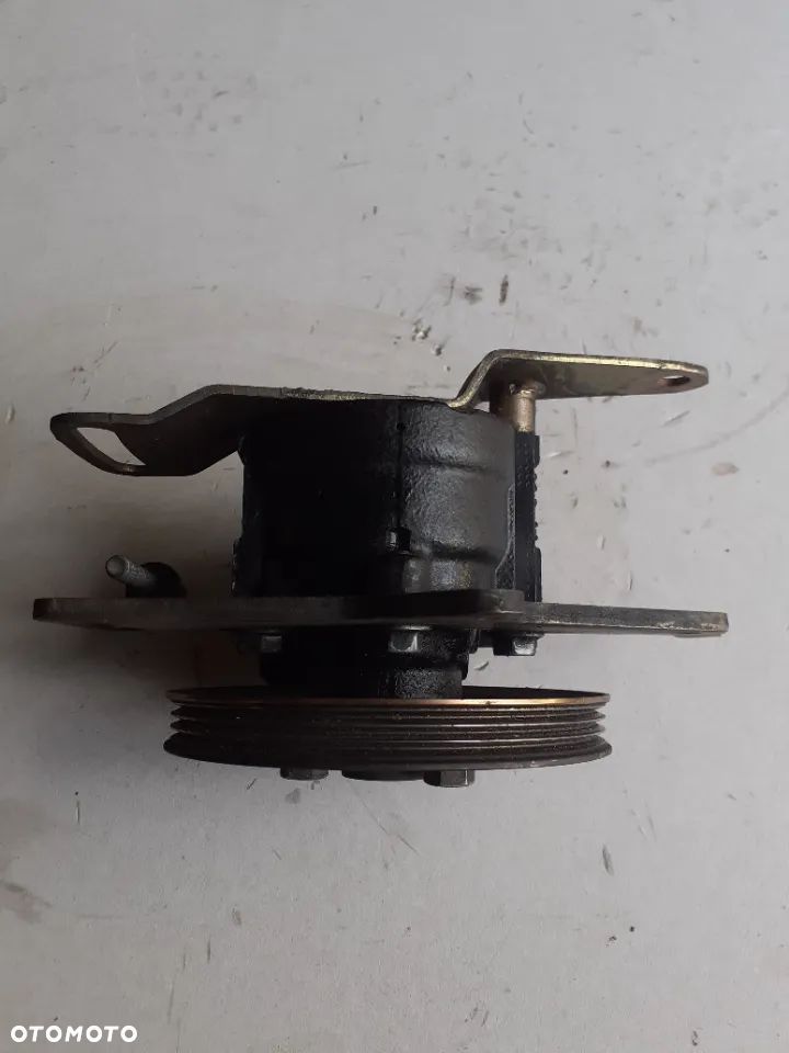 POMPA WSPOMAGANIA FIAT 1.6 16V 26054433FG - 2