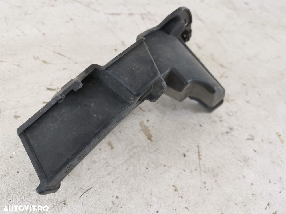 Suport Bara Fata Stanga Land Rover  RANGE ROVER SPORT FACELIFT SUV [L4 - 4