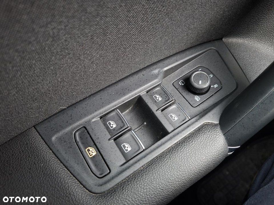Volkswagen Tiguan - 25