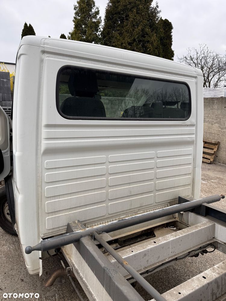 Citroën Jumper - 10