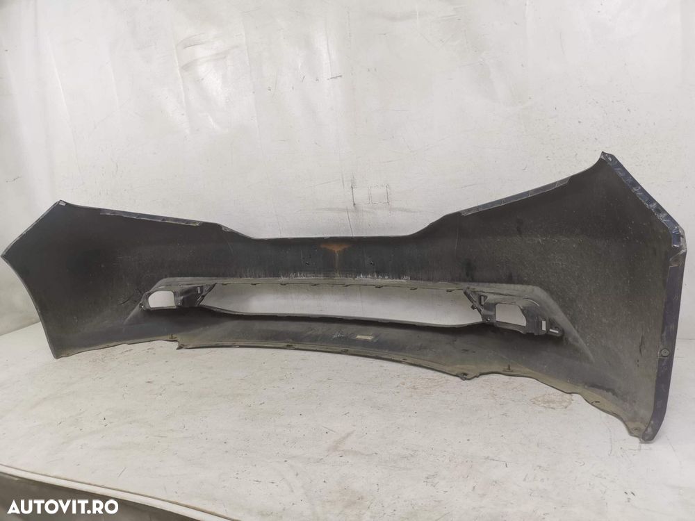 Bara Fata   Honda Odyssey 2012 2013 2014 2015 2016 Originala In Stare - 7