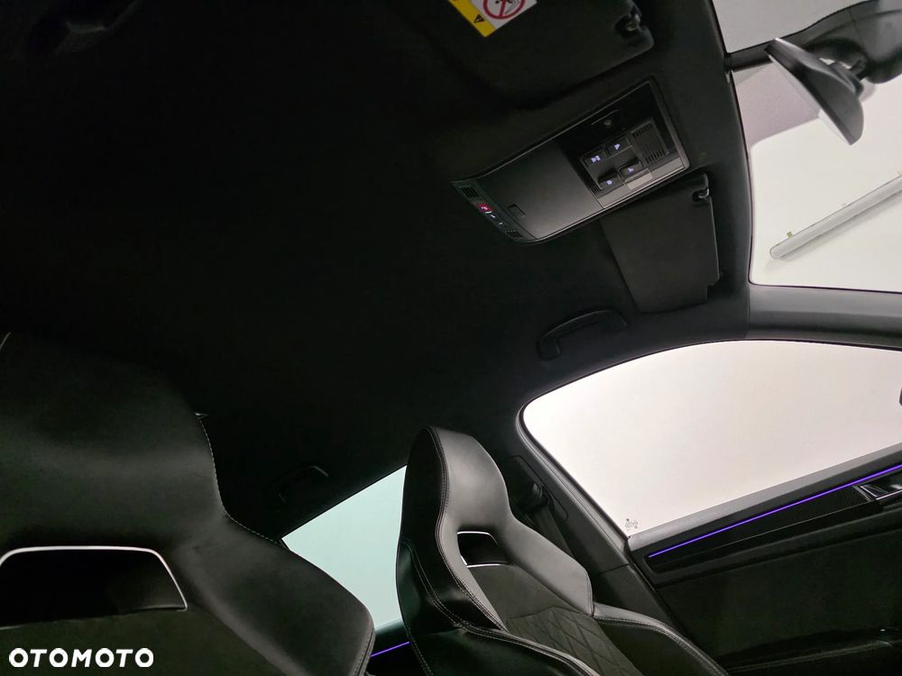 Skoda Kodiaq 1.5 TSI ACT 4x2 Sportline DSG - 26