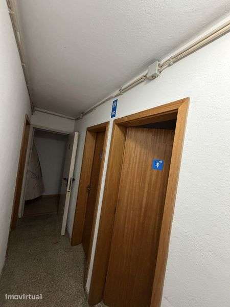 garagem fechada/box - Grande imagem: 4/5