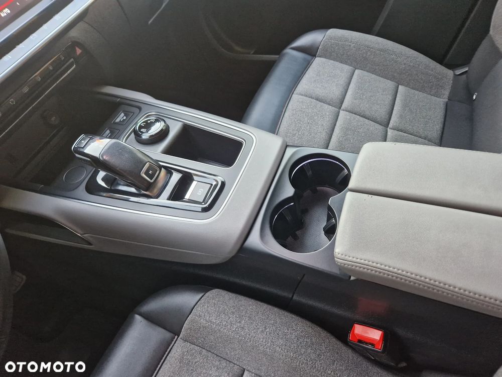 Citroën C5 Aircross BlueHDI 130 S&S EAT8 FEEL PACK - 20