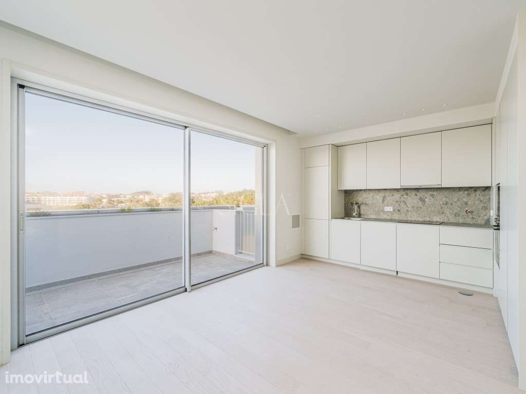 T1 em Primeira Linha de Mar - Grande imagem: 2/60