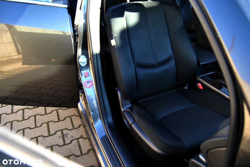 Mazda 6 2.0 90th Anniversary - 18