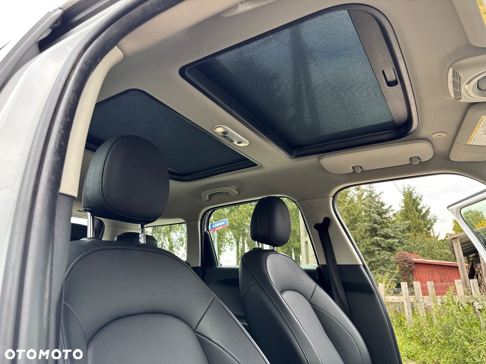 MINI Countryman Cooper - 2