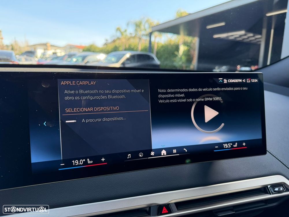 BMW iX xDrive 40 Pack Desportivo - 46