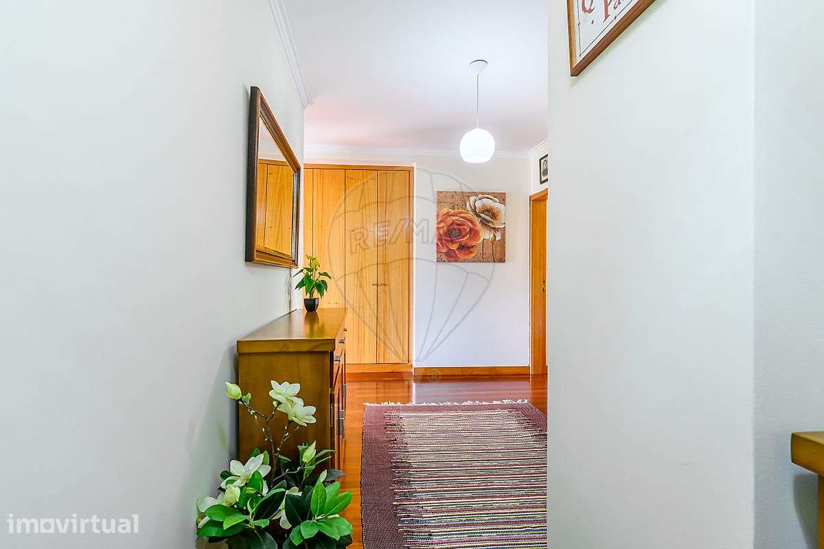 Apartamento T2 para venda - Grande imagem: 2/22