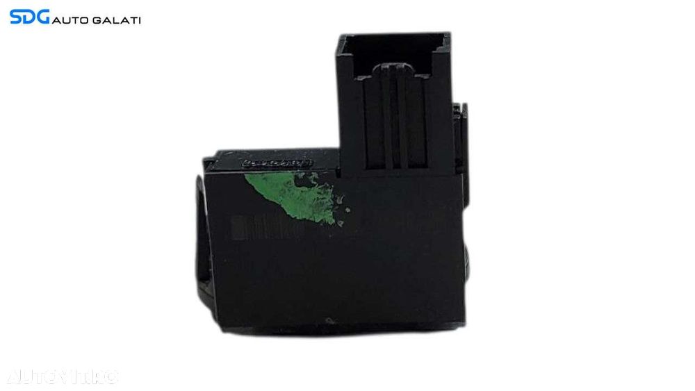 Cititor Cheie Inel Imobilizator Contact Ford Galaxy 2 2.0 TDCI 2006 - 2015 Cod 6E5T-15607-CA [L7528] - 2