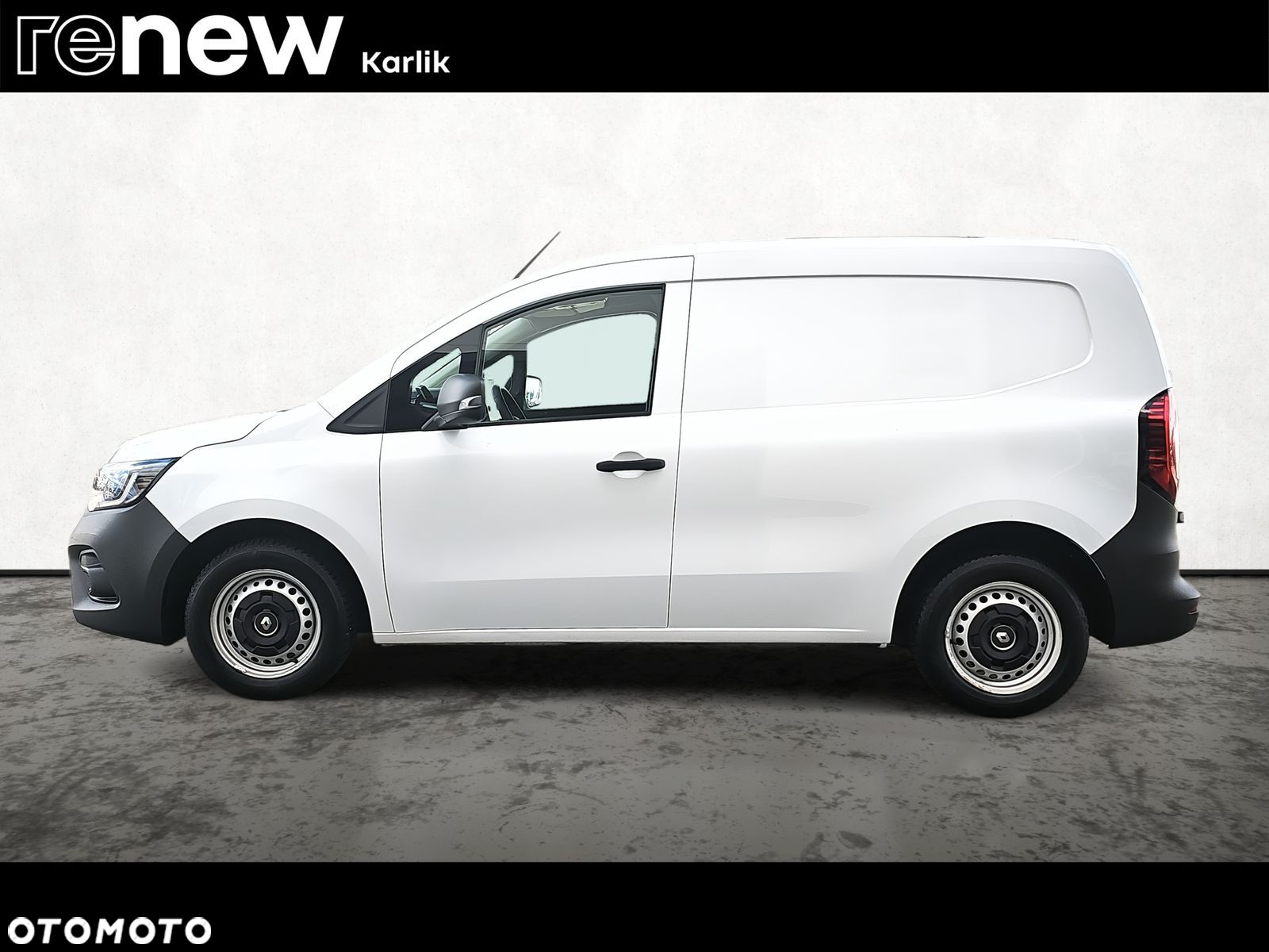 Renault kangoo-express/van - 8