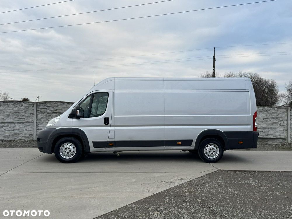 Fiat Ducato - 25