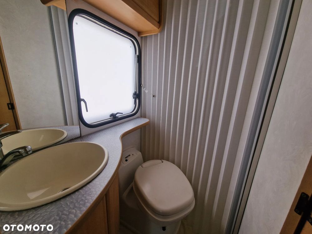 Fiat Ducato - 25