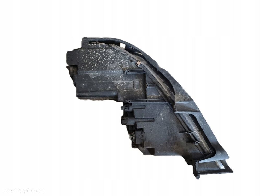 MAZDA 6 I LIFT GG/GY 02-07 r. LAMPA PRAWY PRZÓD PRAWA PRZEDNIA EU - 3