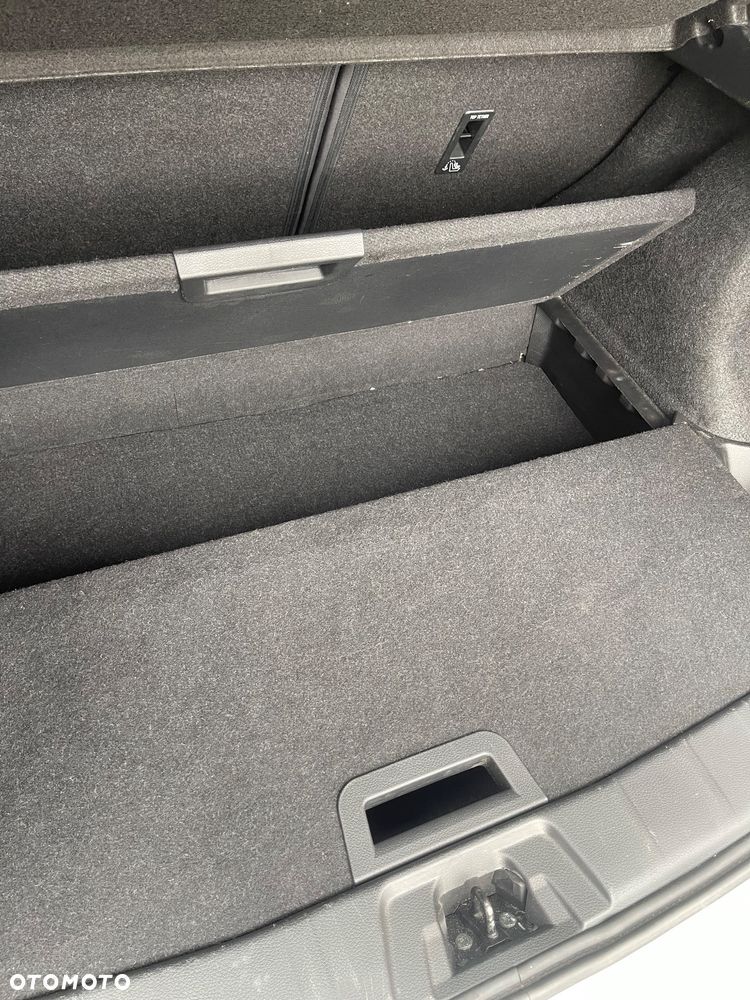 Nissan Qashqai - 19