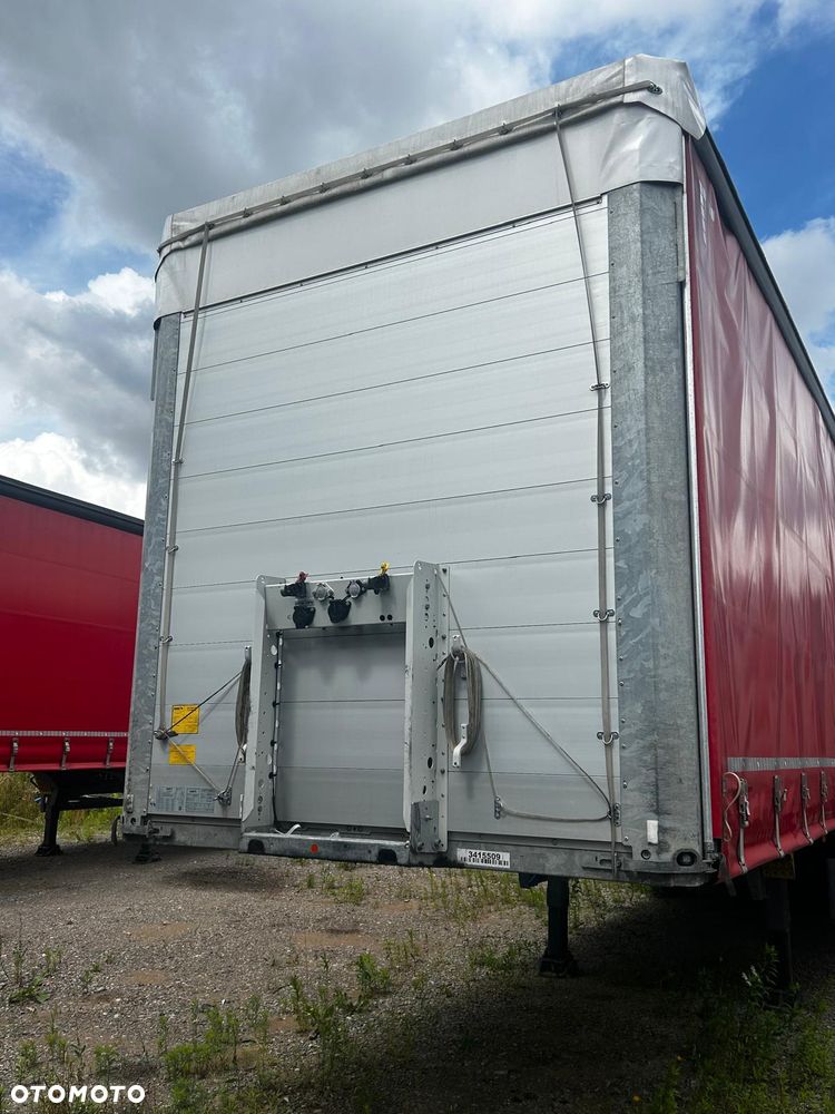 Schmitz Cargobull - 5