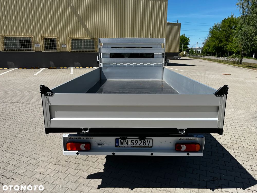 Renault Master - 9