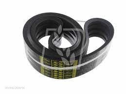 Pas Zespolony Gates, H228347, H174368 John Deere - 1