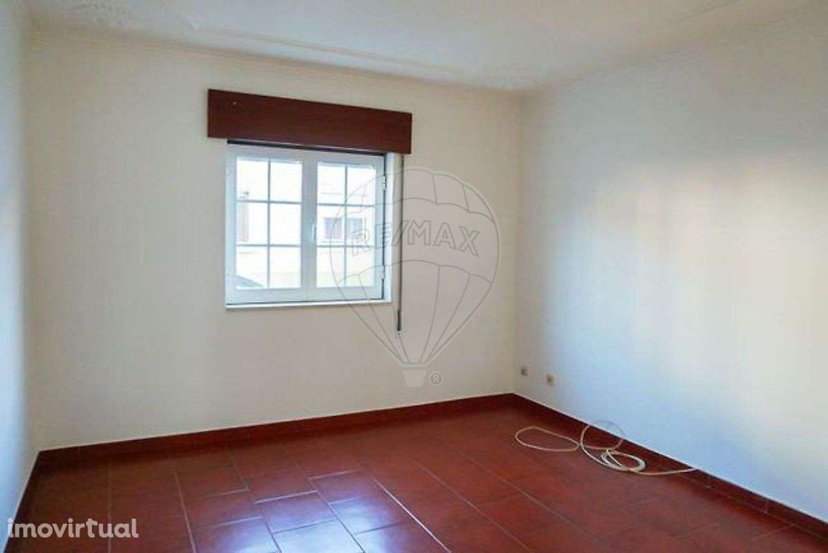 Apartamento T2 para venda - Grande imagem: 5/11
