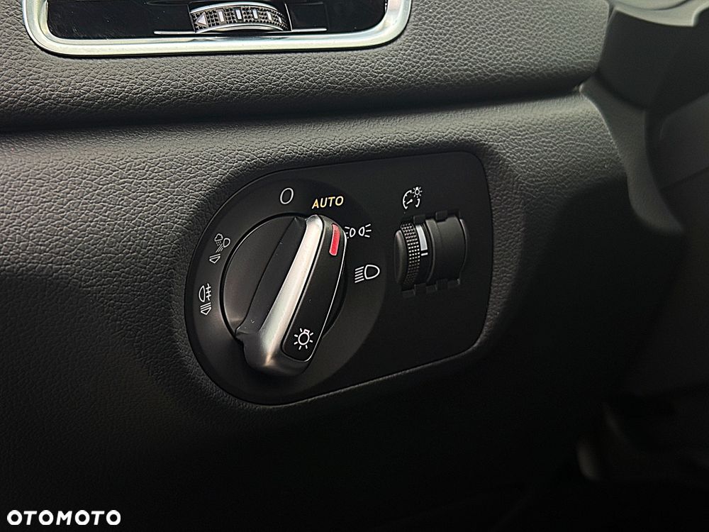 Audi Q3 - 14