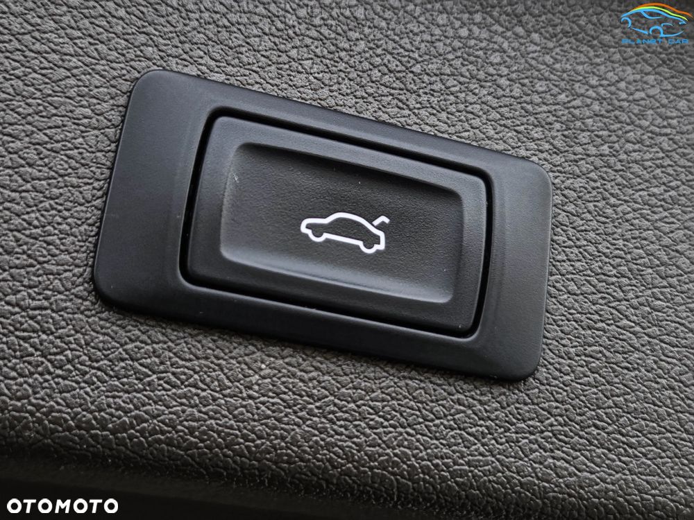 Audi Q5 2.0 TDI clean diesel Quattro S tronic - 13