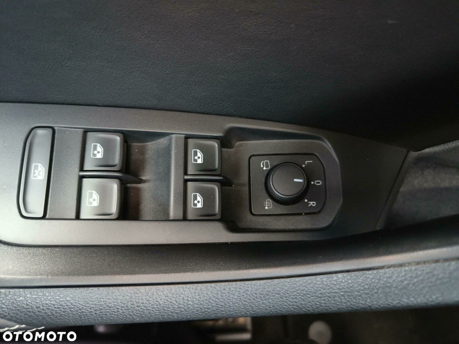 Skoda Kodiaq 2.0 TDI 4x4 L&K DSG - 23