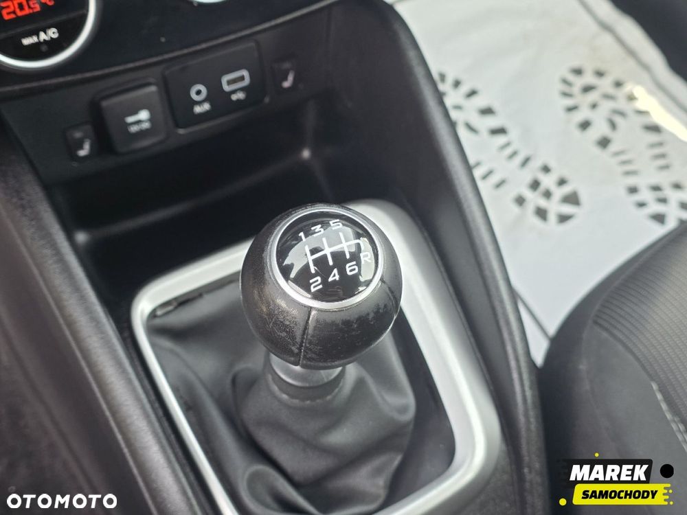 Fiat Tipo - 20