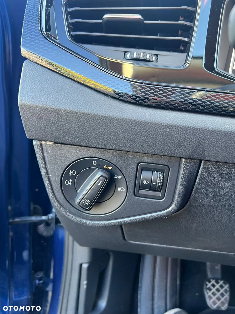 Volkswagen Polo 1.0 TSI OPF Life - 19