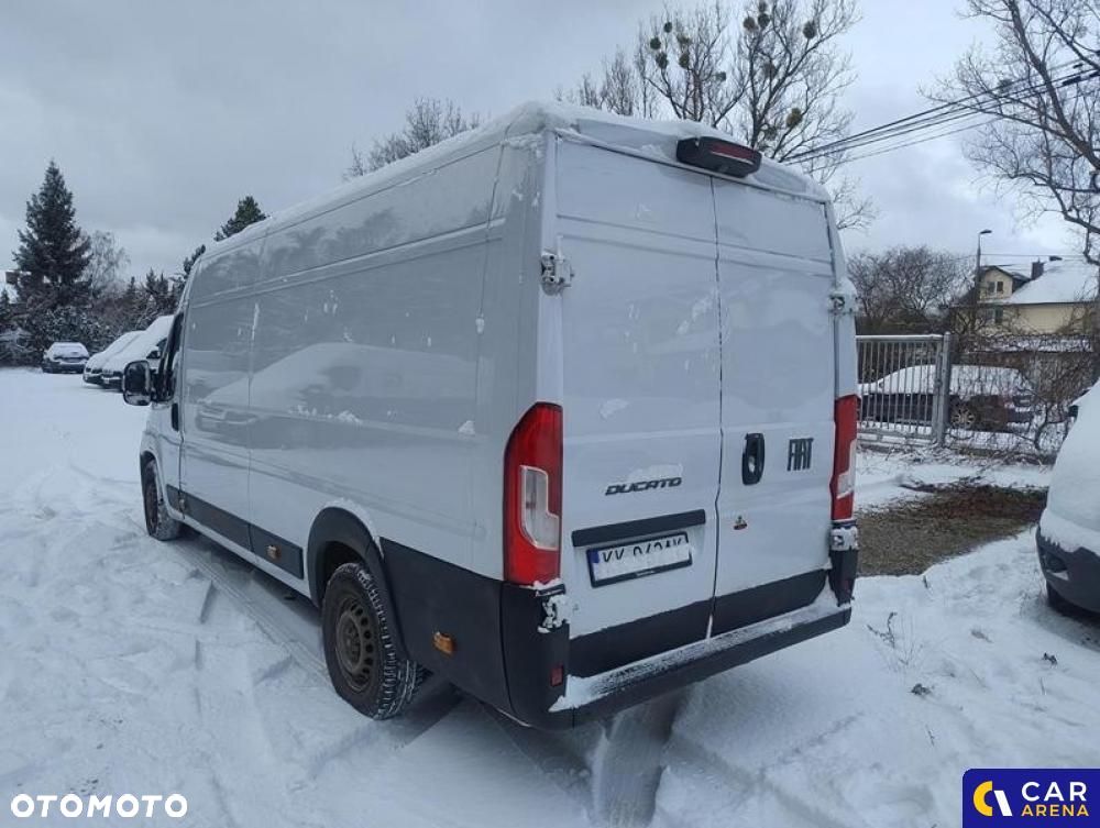 Fiat Ducato - 5