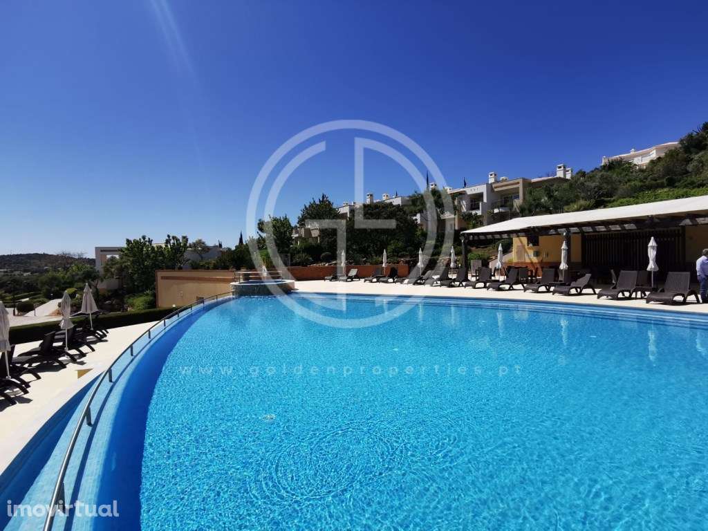 Moradia T3 em Portimão - Grande imagem: 2/30