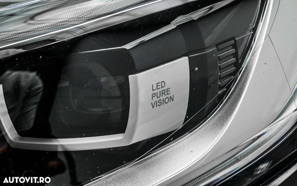 Renault Kadjar TCe EDC GPF Intens - 30