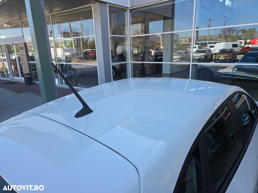 Renault Captur TCe 100 Zen - 23