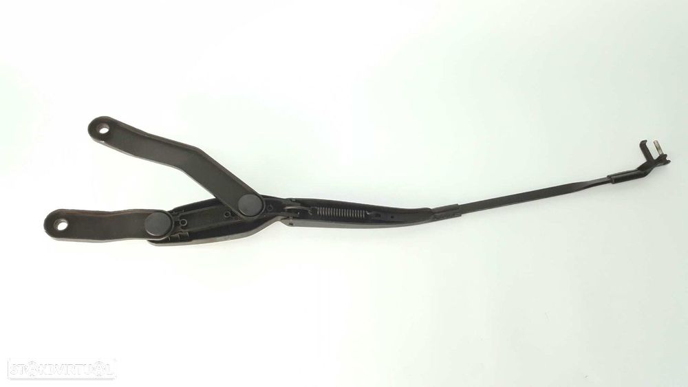 BRAÇO LIMPA-VIDROS DIREITO MERCEDES CLASE E (W212) LIM. 350 CDI BLUEEFFICIENCY (... - 3