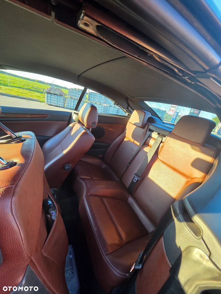 Opel Astra 1.8 Cosmo - 18