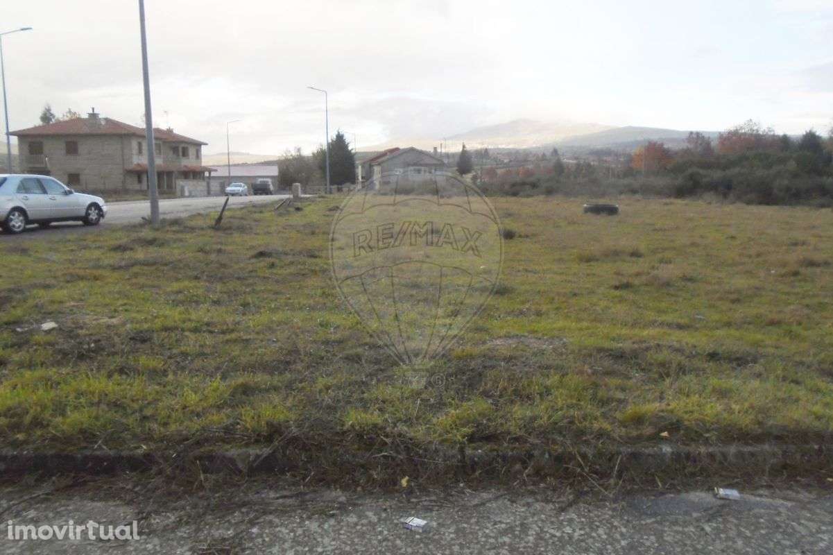 Terreno  para venda - Grande imagem: 2/5