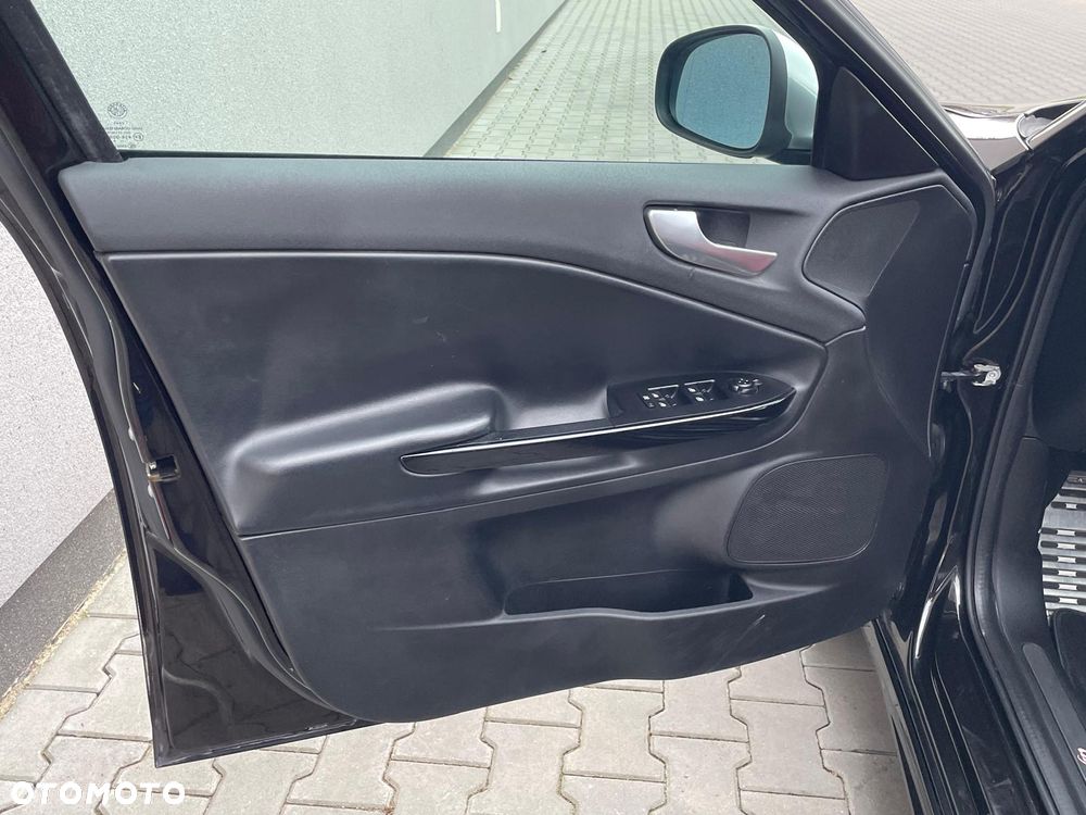 Alfa Romeo Giulietta 1.4 TB 16V Multiair Collezione - 13