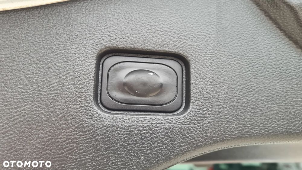 Ford Mondeo 2.0 TDCi Start-Stopp Titanium - 40