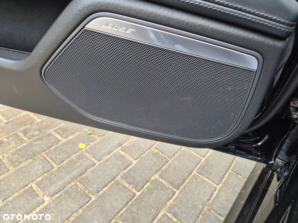 Audi A7 Sportback 2.0 TFSI Quattro S tronic - 21