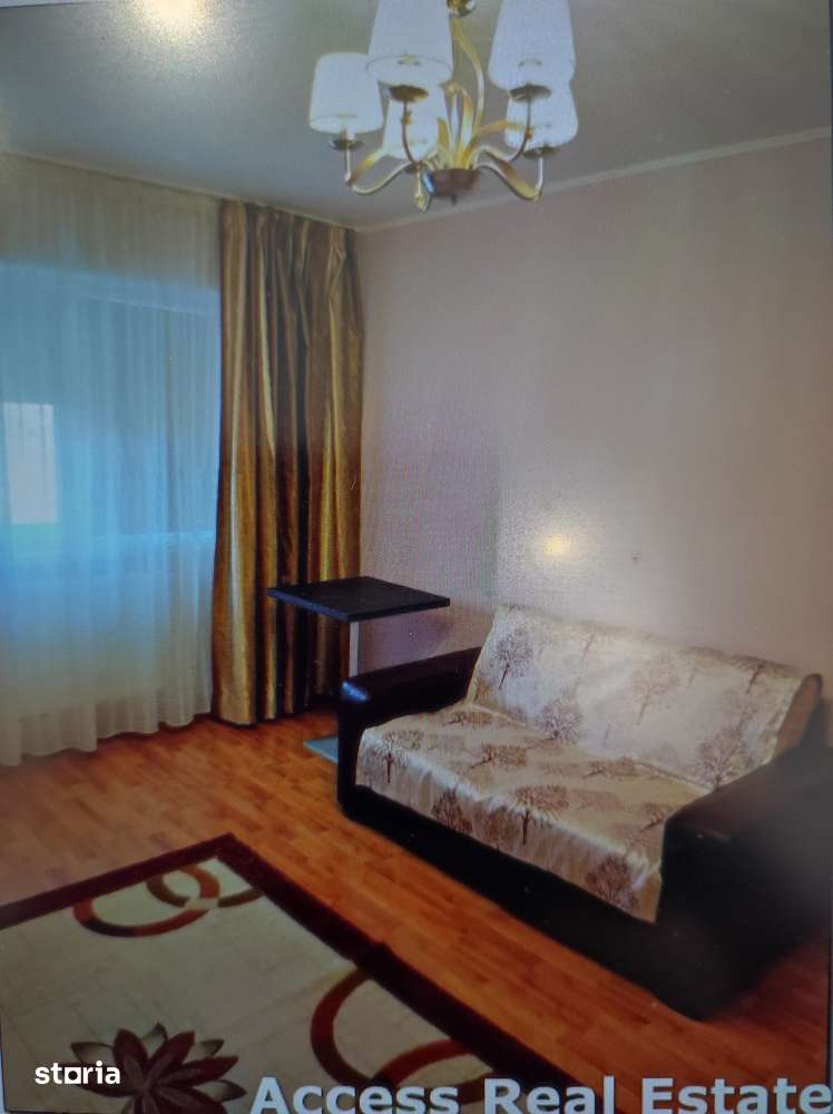 2 camere Boema, Tomis Nord — fotografia 3