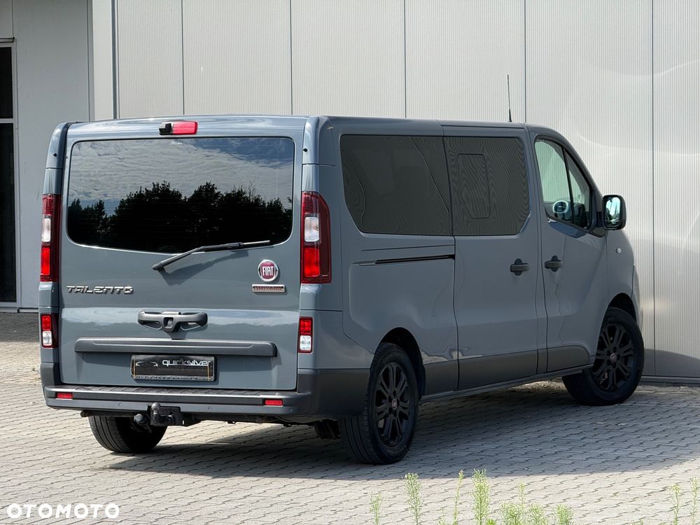 Fiat Talento - 11