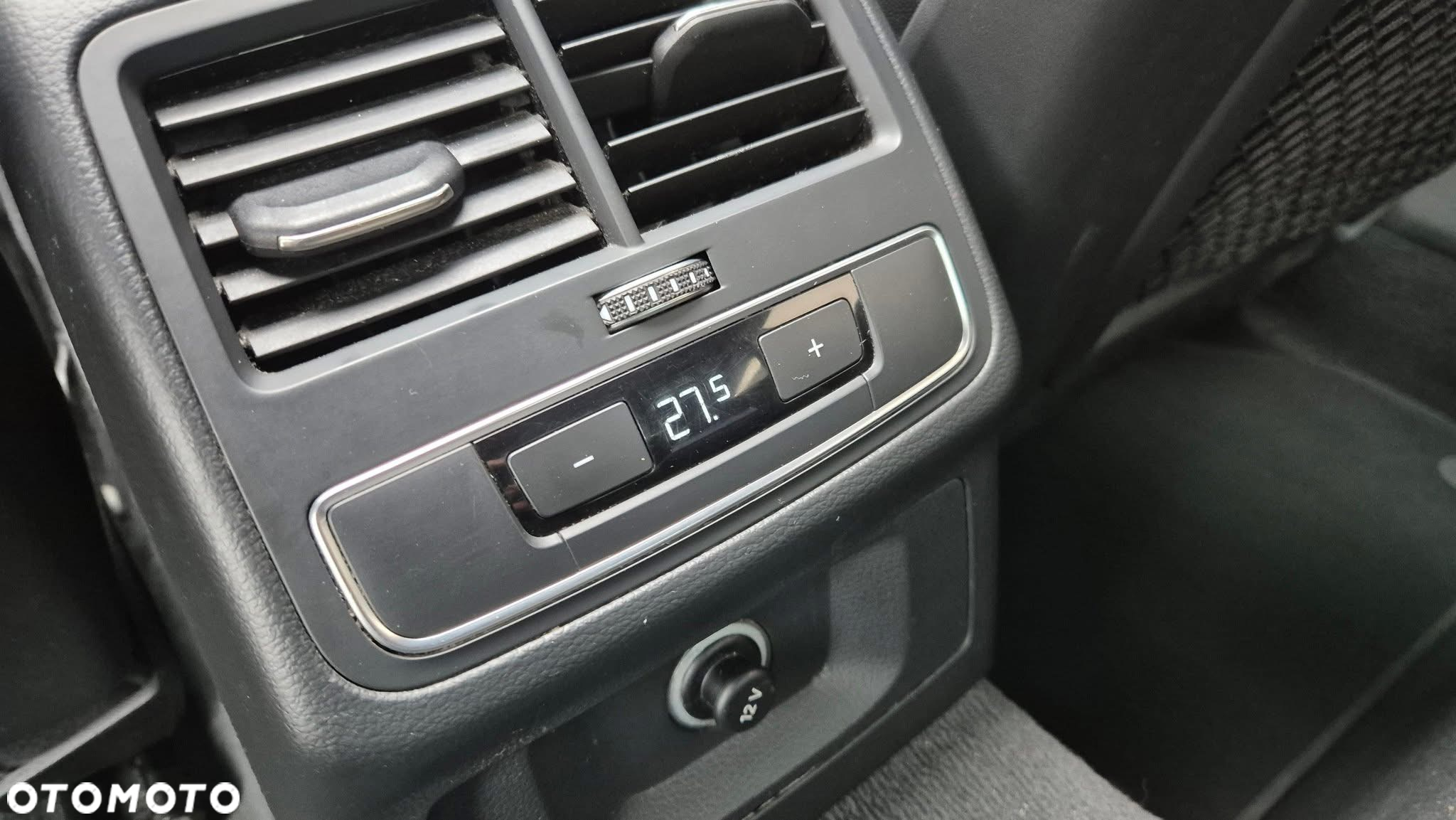 Audi A5 Sportback 2.0 TDI sport - 16
